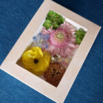 BOXパックミニ R様