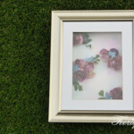 D-CAN密封の基本 写真