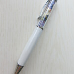 レカンボールペン