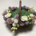 リングピロー A様