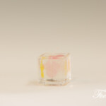 ゼリーキャンドル