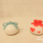 シートキャンドル