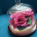 ホワイトデーのﾌﾟﾚｾﾞﾝﾄ の花束