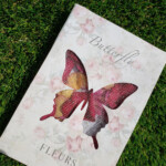 ポプリボックスカード