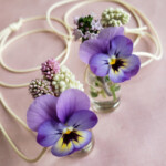 ミニボトルペンダント