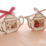 ミニギフトボックス