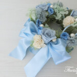 応用編Ⅱ(リース)