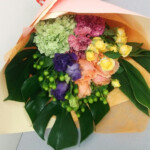 花束