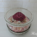 インテリアコラム・ケーキ