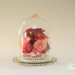 ジュエリードーム