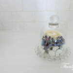 コンポートドームミニ