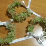 ブライズメイド　Y様