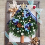 2020.12.14 M.K様 2020.12.14 M.K様