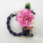 2020.11.17 S.H様 2020.11.17 S.H様