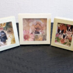 2019.10.26 マオカフェにて 2019.10.26 マオカフェにて