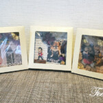 2020.2.22 マオカフェにて 2020.2.22 マオカフェにて