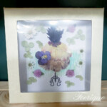 2020.10.17 M.S様 2020.10.17 M.S様