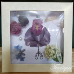 2020.10.21 Y.S様 2020.10.21 Y.S様