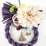 2020.12.8 K様 2020.12.8 K様