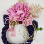 2020.12.8 Y.O様 2020.12.8 Y.O様