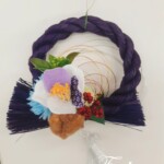 2020.12.8 T.H様 2020.12.8 T.H様