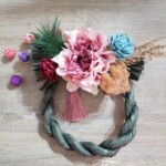 2020.12.14 N.I様 2020.12.14 N.I様