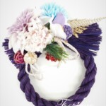 2020.12.8 R.T様 2020.12.8 R.T様