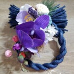 2020.12.14 M.K様 2020.12.14 M.K様