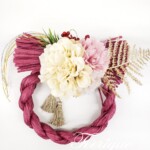 2020.12.8 Y.K様 2020.12.8 Y.K様