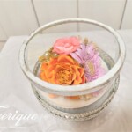 インテリアコラムケーキ N.Nさんの作品