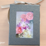 BOX密封はがき
N.Nさんの作品