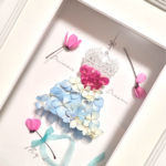 BOX密封 B5サイズ
N.Nさんの作品