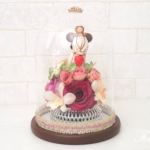 ドームR
N.Nさんの作品