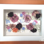 A4-D8 台紙使用
N.Nさんの作品