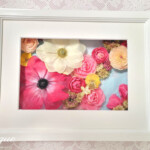 審査額 BOX密封B5サイズ
N.Nさんの作品